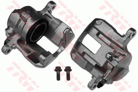 Супорт дискових гальм TRW BHW244