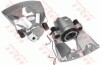 Супорт дискових гальм TRW BHW275E (фото 1)