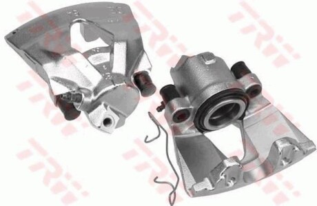 Супорт дискових гальм TRW BHW275E