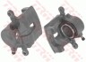 Супорт дискових гальм TRW BHW315E (фото 1)