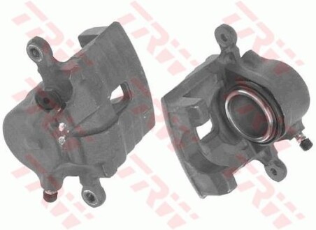 Супорт дискових гальм TRW BHW315E