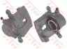 Супорт дискових гальм TRW BHW316E (фото 1)