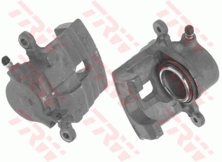 Супорт дискових гальм TRW BHW316E
