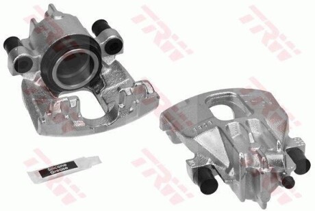 Супорт дискових гальм TRW BHW359E