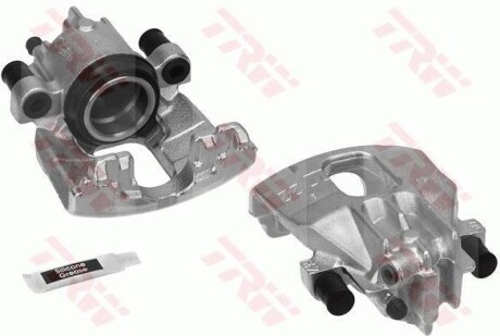 Супорт дискових гальм TRW BHW360E