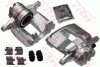 Супорт дискових гальм TRW BHW374E (фото 1)