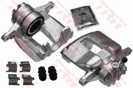 Супорт дискових гальм TRW BHW374E