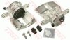 Супорт дискових гальм TRW BHW415E (фото 1)