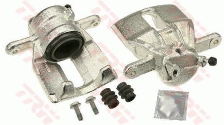 Супорт дискових гальм TRW BHW416E
