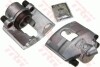 Супорт дискових гальм TRW BHW630E (фото 1)