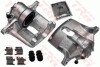 Супорт дискових гальм TRW BHW669E (фото 1)