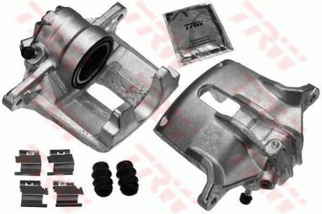 Супорт дискових гальм TRW BHW669E