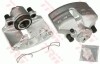 Супорт дискових гальм TRW BHW675E (фото 1)