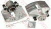 Супорт дискових гальм TRW BHW676E (фото 1)