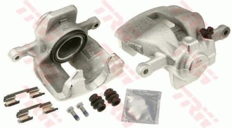Супорт дискових гальм TRW BHW908