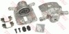 Супорт дискових гальм TRW BHW960E (фото 1)