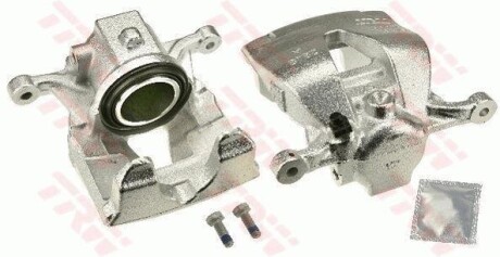 Супорт дискових гальм TRW BHW975E