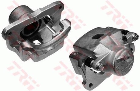 Супорт дискових гальм TRW BHZ102