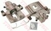 Супорт дискових гальм TRW BHZ463E (фото 1)