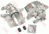 Супорт дискових гальм TRW BHZ492E (фото 1)