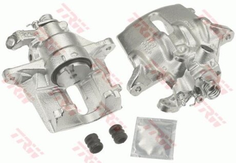 Супорт дискових гальм TRW BHZ492E