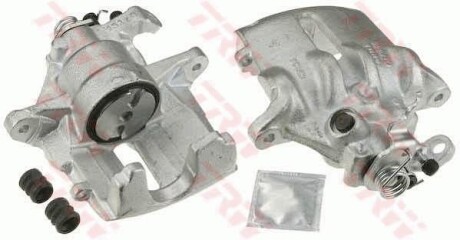 Супорт дискових гальм TRW BHZ493E