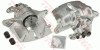 Супорт дискових гальм TRW BHZ496E (фото 1)