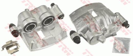Супорт дискових гальм TRW BHZ919E