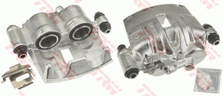 Супорт дискових гальм TRW BHZ920E