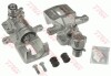 Супорт дискових гальм TRW BHZ932E (фото 1)