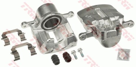 Супорт дискових гальм TRW BHZ933E