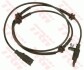 Датчик ABS TRW GBS1113 (фото 1)