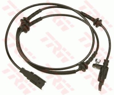 Датчик ABS TRW GBS1113