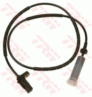 Датчик ABS TRW GBS1317