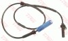 Датчик ABS TRW GBS132 (фото 1)