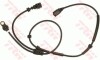 Датчик ABS TRW GBS2060 (фото 1)
