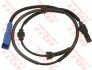 Датчик ABS TRW GBS2127 (фото 1)
