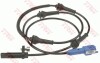 Датчик ABS TRW GBS2138 (фото 1)