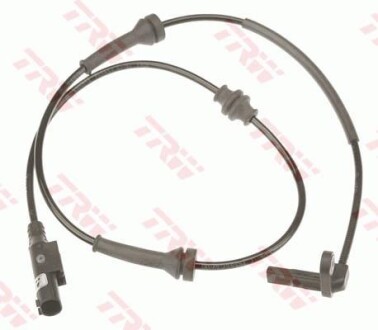 Датчик ABS TRW GBS2151