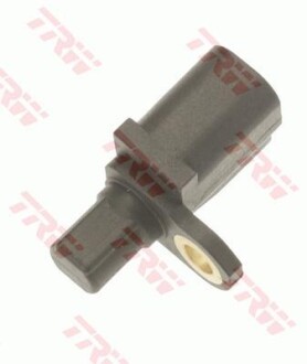 Датчик ABS TRW GBS2169