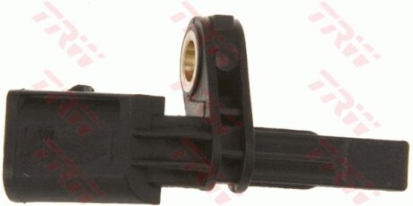 Датчик ABS TRW GBS2515