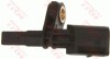 Датчик ABS TRW GBS2516 (фото 1)