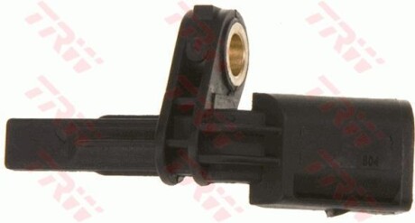 Датчик ABS TRW GBS2516