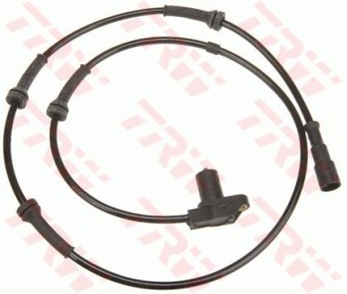 Датчик, частота вращения колеса TRW GBS2531