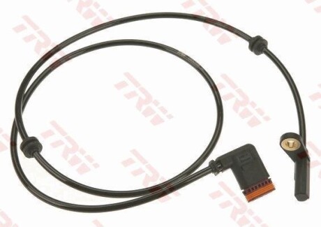 Датчик ABS TRW GBS2546