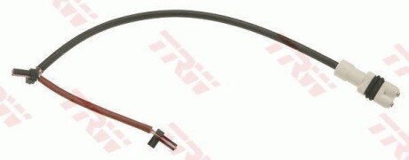 Датчик зносу гальмівних колодок TRW GIC307