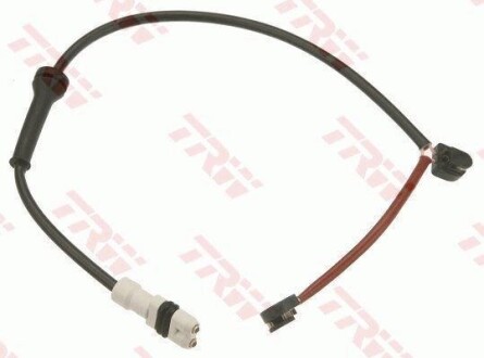 Датчик зносу гальмівних колодок TRW GIC310