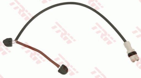 Датчик зносу гальмівних колодок TRW GIC314