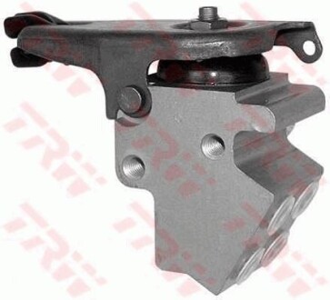 Коригування сили гальмування TRW GPV1184