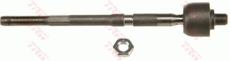 Тяга рульова TRW JAR1010
